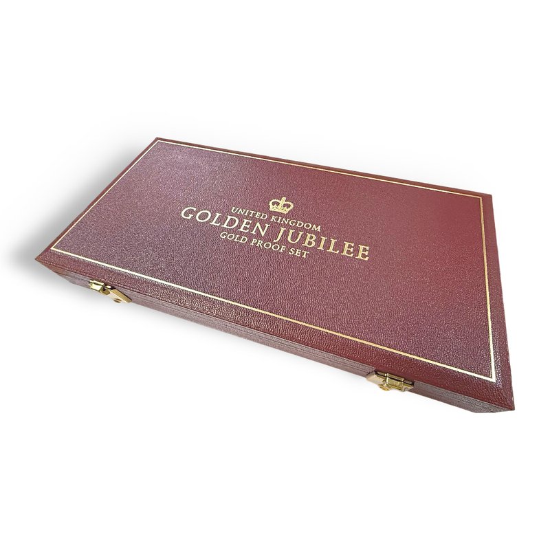 The Allure of Golden Mister Casino: A Cautionary Tale