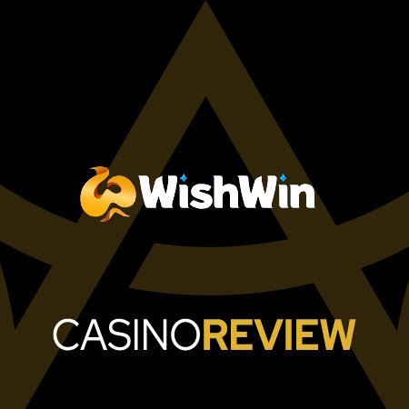 Experience the Ultimate Gaming Thrill at Wishwin Casino with Exclusive Offers Experience the Ultimate Gaming Thrill at Wishwin Casino with Exclusive Offers